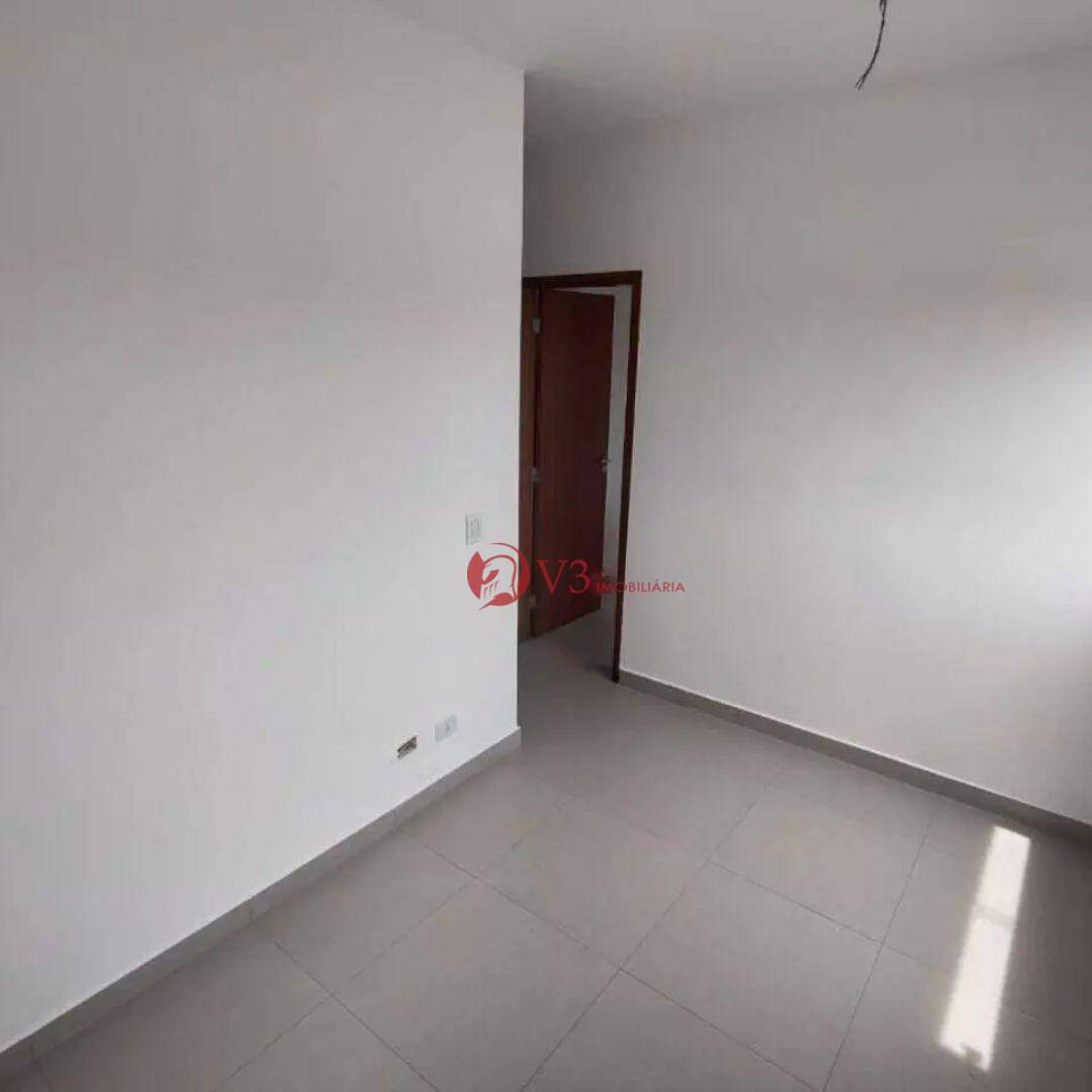 Apartamento à venda com 2 quartos, 37m² - Foto 14