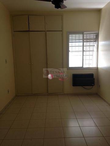 Apartamento à venda e aluguel com 2 quartos, 100m² - Foto 20