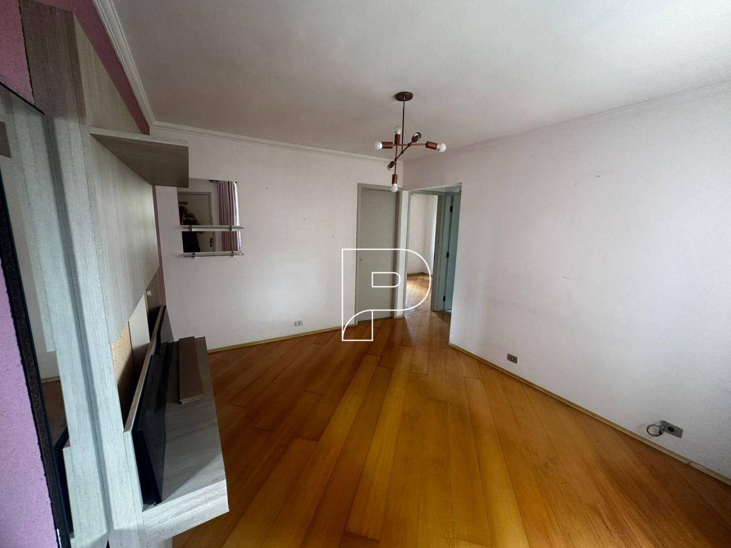 Apartamento, 2 quartos, 54 m² - Foto 4