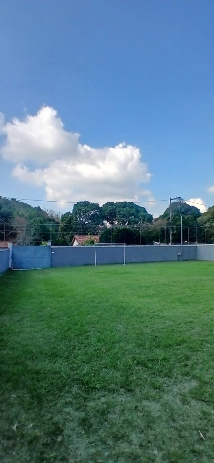 Chácara à venda com 2 quartos, 3200m² - Foto 22