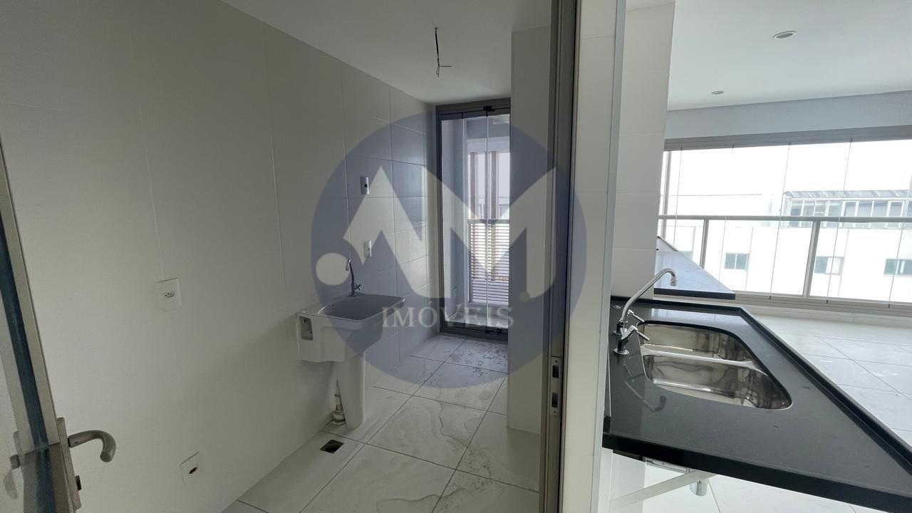 Apartamento à venda com 3 quartos, 144m² - Foto 21