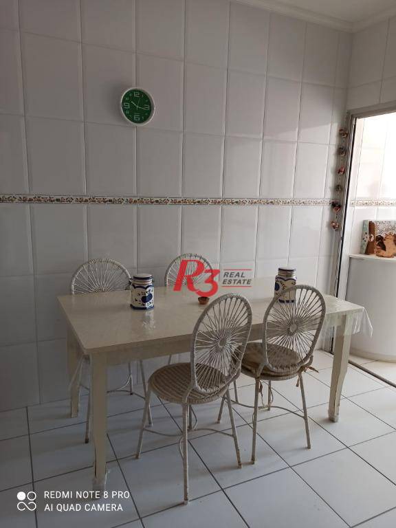 Apartamento à venda e aluguel com 2 quartos, 100m² - Foto 27