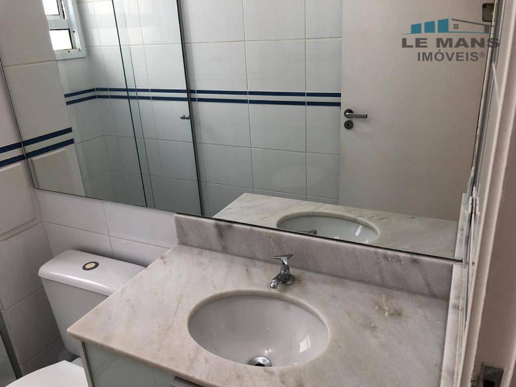 Apartamento à venda com 2 quartos, 63m² - Foto 21