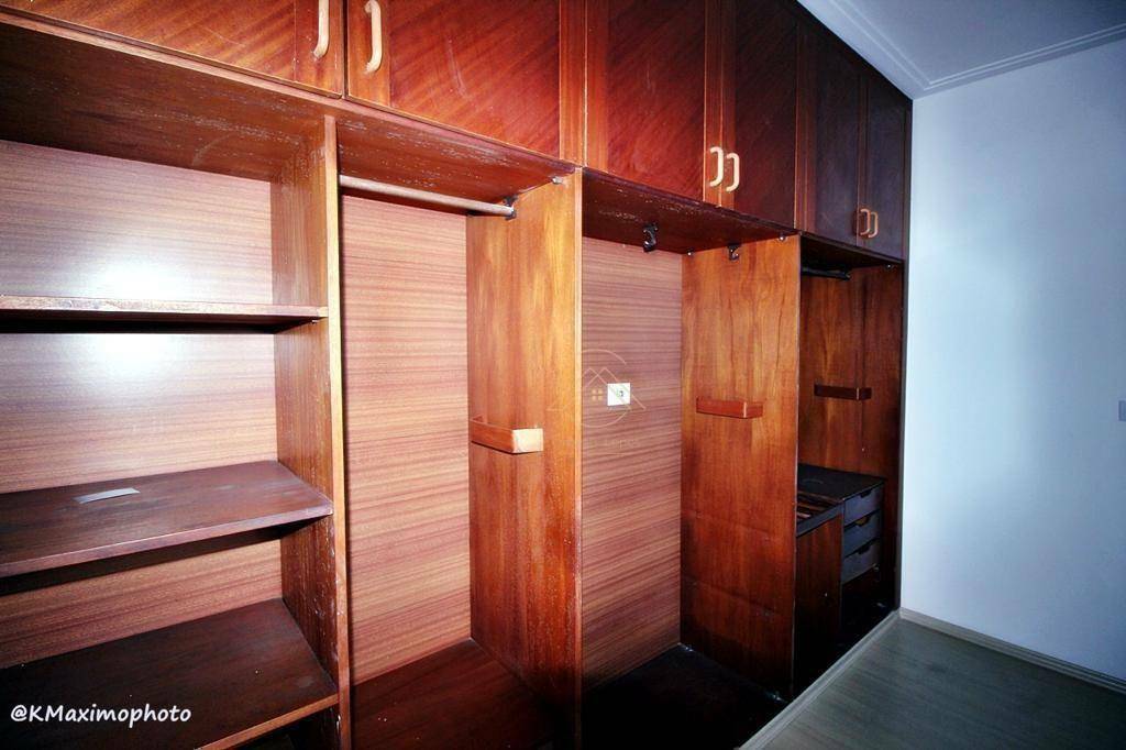 Apartamento à venda com 4 quartos, 330M2 - Foto 8