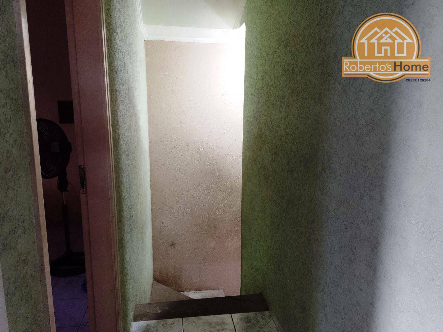 Sobrado à venda com 3 quartos, 169m² - Foto 28