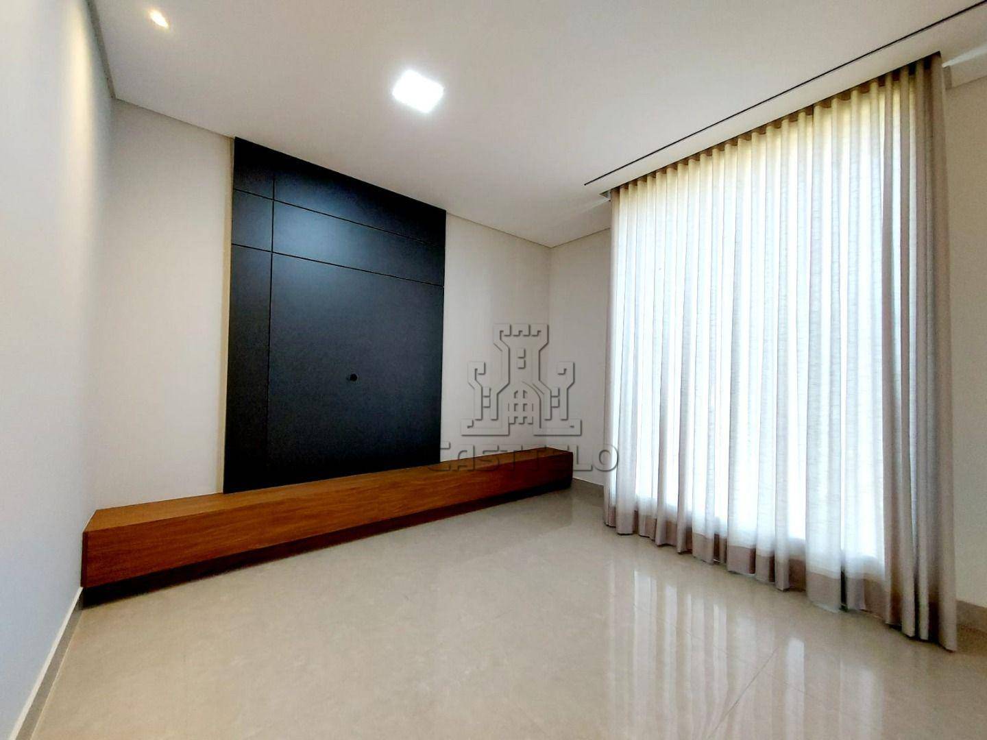 Casa de Condomínio à venda e aluguel com 4 quartos, 307m² - Foto 15