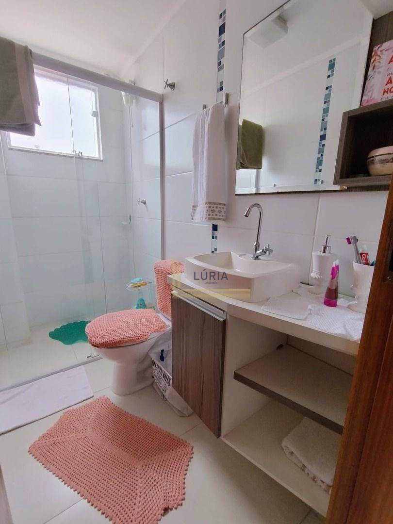 Apartamento à venda com 3 quartos, 88m² - Foto 15