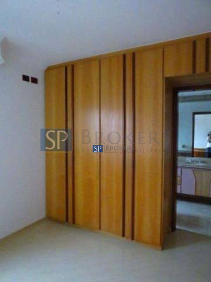 Cobertura à venda com 4 quartos, 230m² - Foto 15