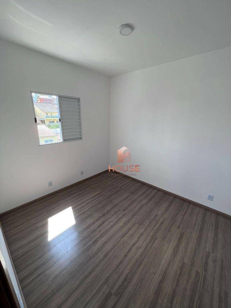 Apartamento para alugar com 2 quartos, 50m² - Foto 5