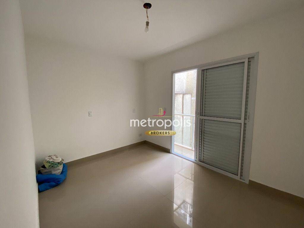 Sobrado à venda com 3 quartos, 83m² - Foto 45