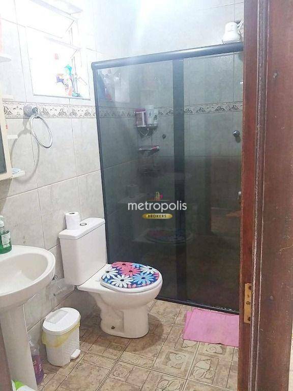 Sobrado à venda com 3 quartos, 132m² - Foto 10