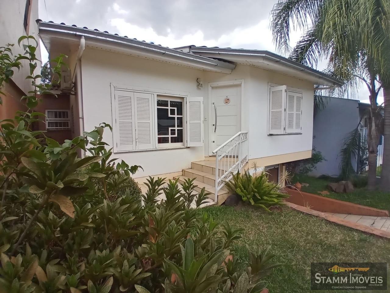Casa à venda com 3 quartos, 376m² - Foto 6