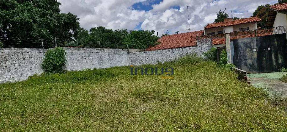 Terreno, 396 m² - Foto 9