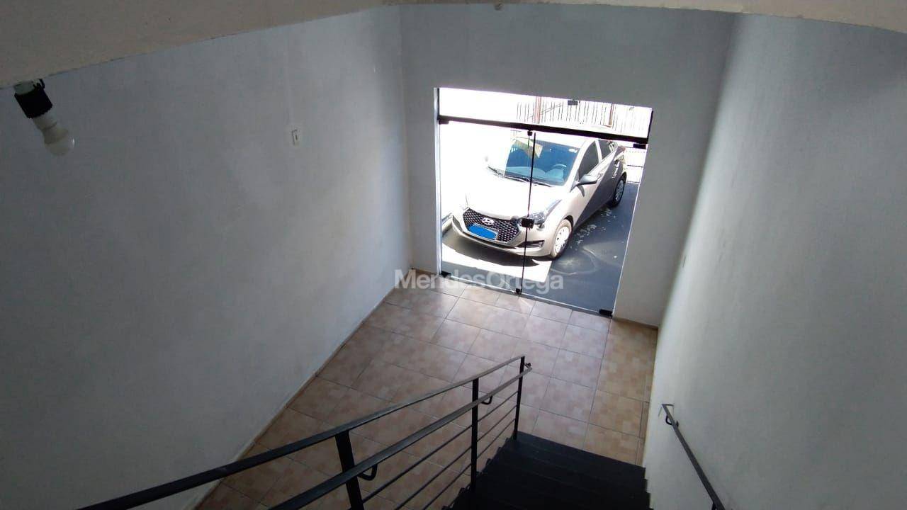 Prédio Inteiro, 287 m² - Foto 4