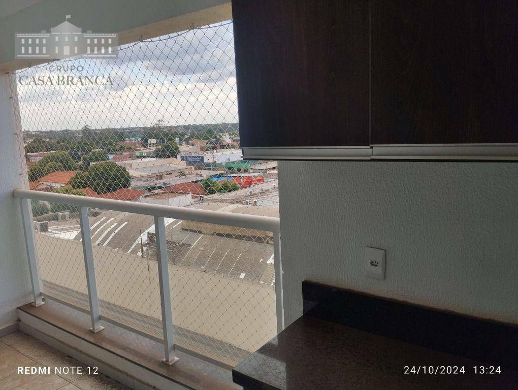 Apartamento à venda e aluguel com 2 quartos, 75m² - Foto 9