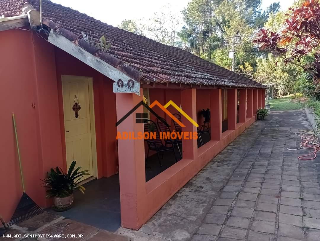 Chácara à venda com 4 quartos, 36000m² - Foto 1