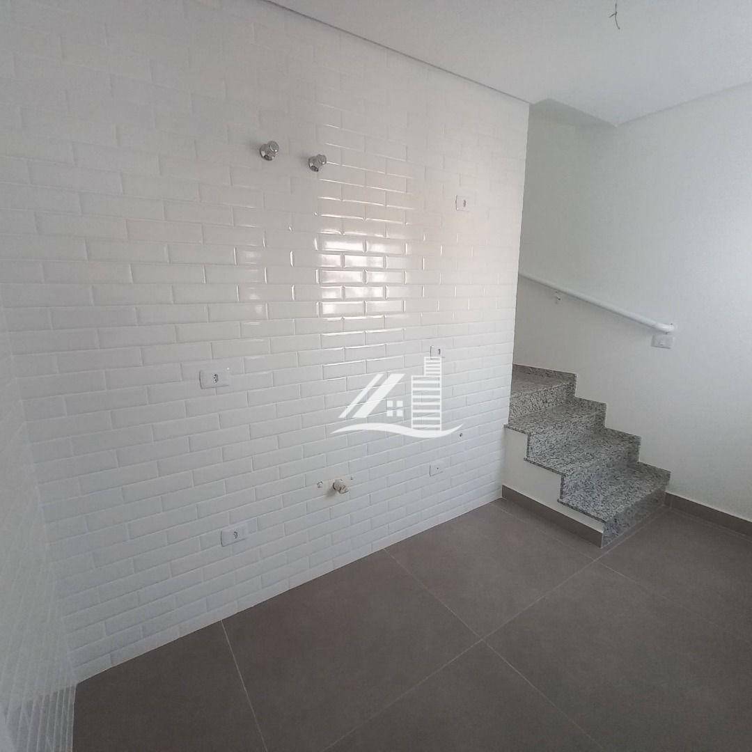 Cobertura à venda com 2 quartos, 95m² - Foto 14