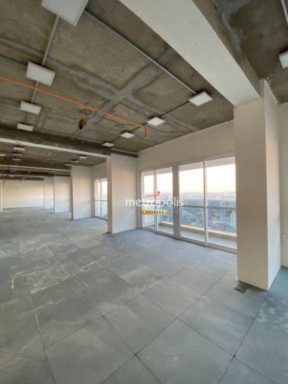 Conjunto Comercial-Sala à venda e aluguel, 650m² - Foto 3