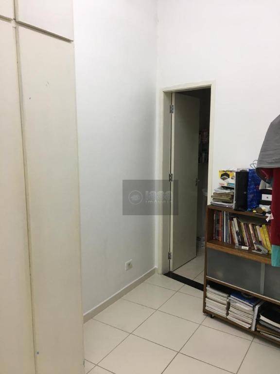 Sobrado à venda com 2 quartos, 70m² - Foto 6