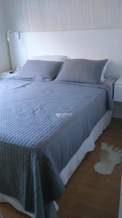 Apartamento à venda com 3 quartos, 67m² - Foto 3