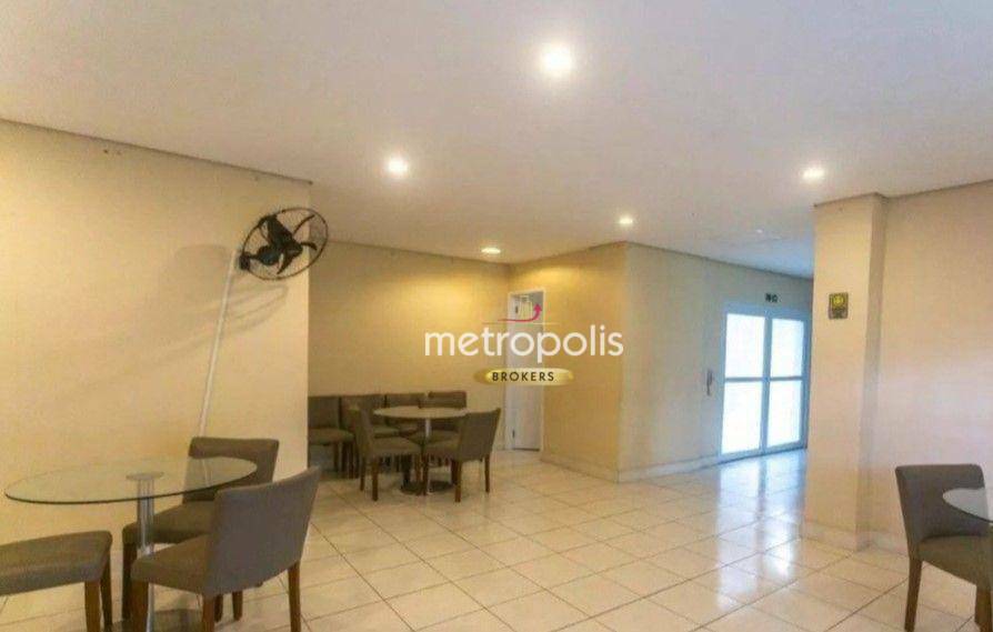 Apartamento à venda com 3 quartos, 90m² - Foto 48