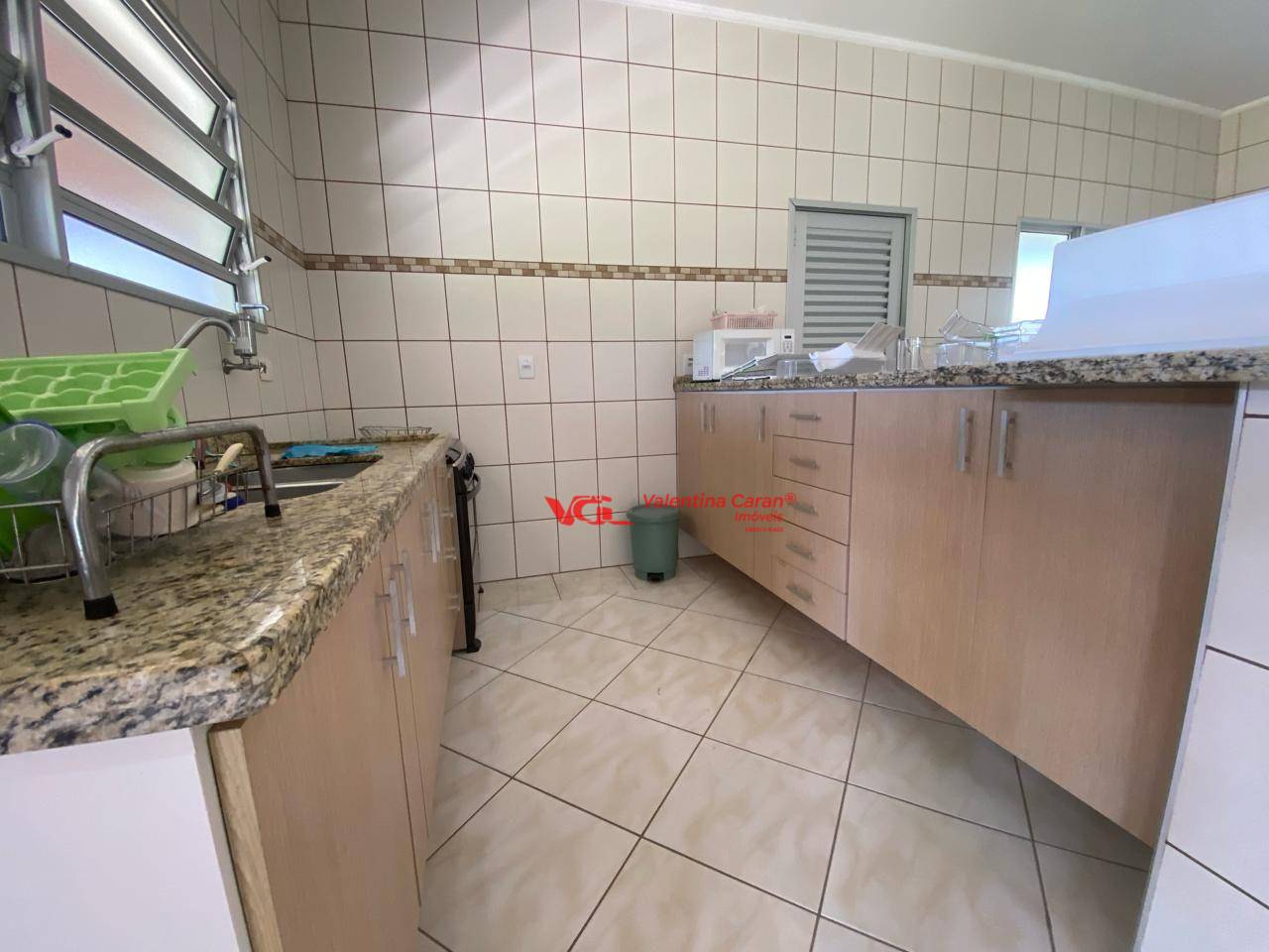 Chácara à venda com 4 quartos, 500m² - Foto 21