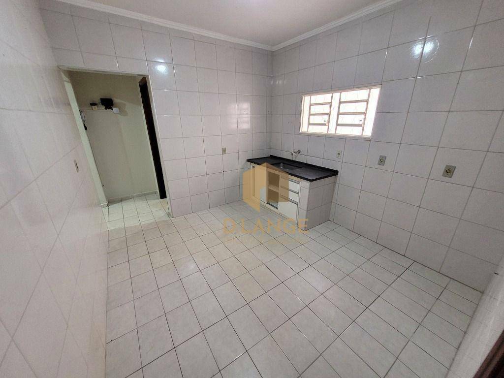 Casa para alugar com 3 quartos, 199m² - Foto 43