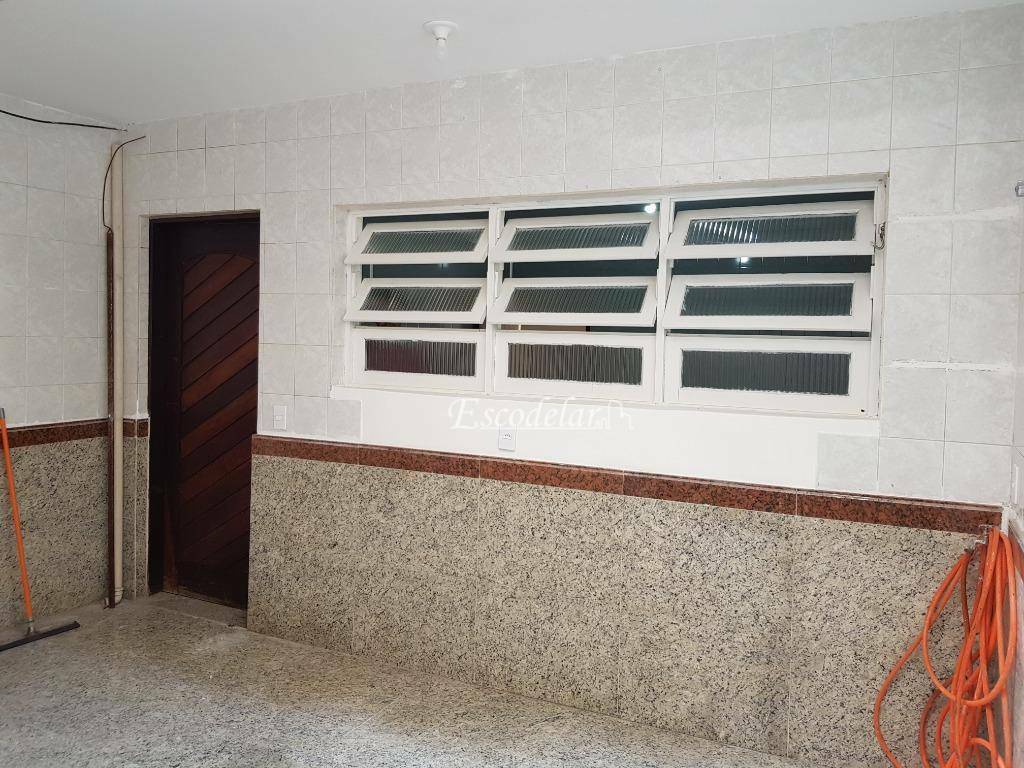 Casa de Condomínio à venda com 4 quartos, 150m² - Foto 38