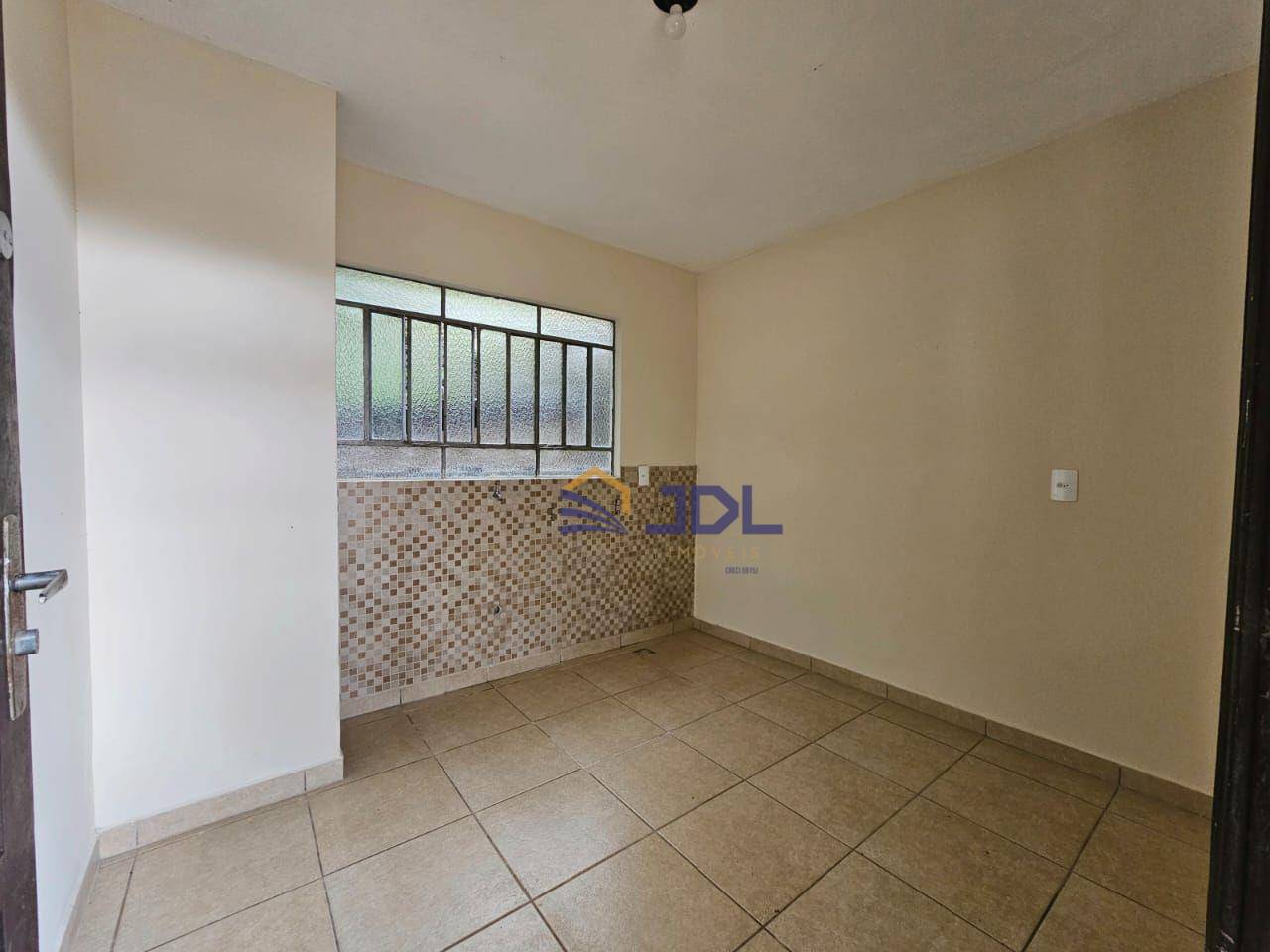 Casa à venda com 3 quartos, 183m² - Foto 13