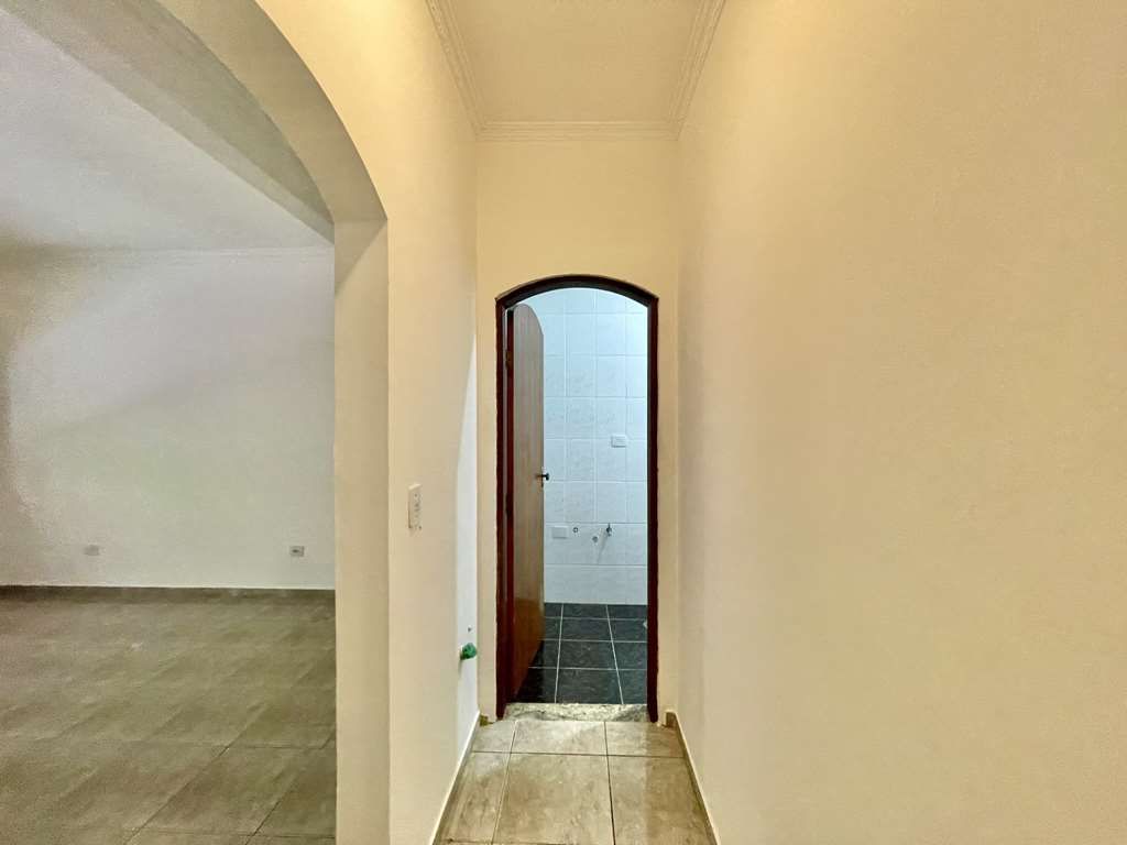 Casa à venda com 3 quartos, 230m² - Foto 21