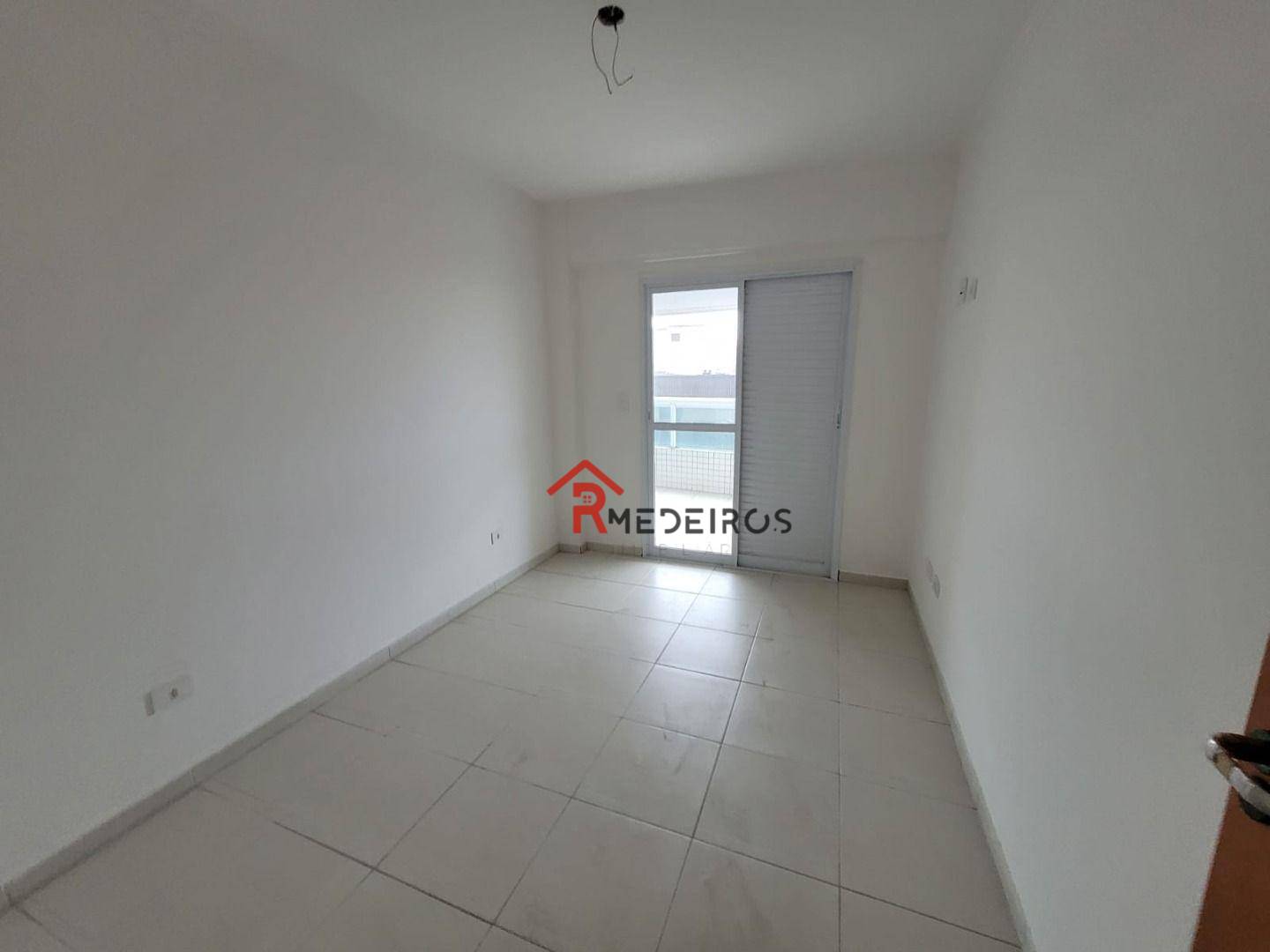 Apartamento à venda com 3 quartos, 139m² - Foto 12