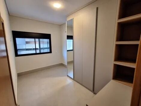 Casa à venda com 3 quartos, 210m² - Foto 11