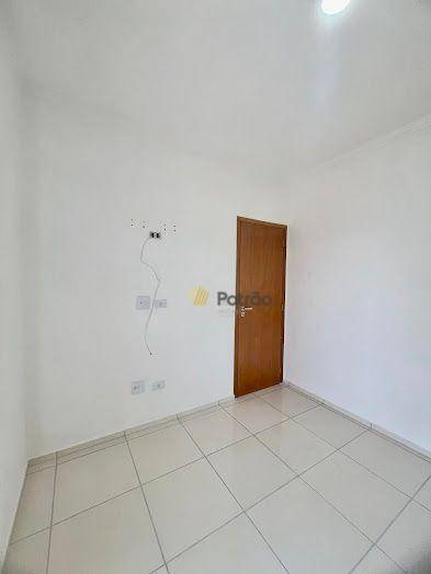 Apartamento à venda com 3 quartos, 128m² - Foto 27