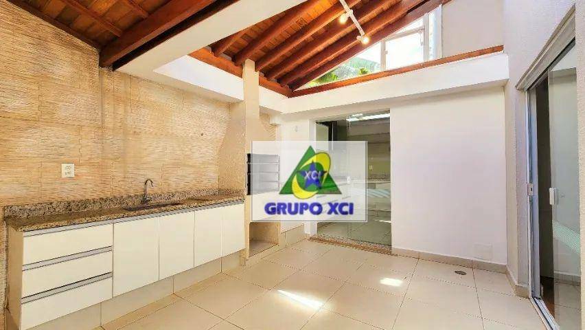 Casa à venda com 3 quartos, 160m² - Foto 14