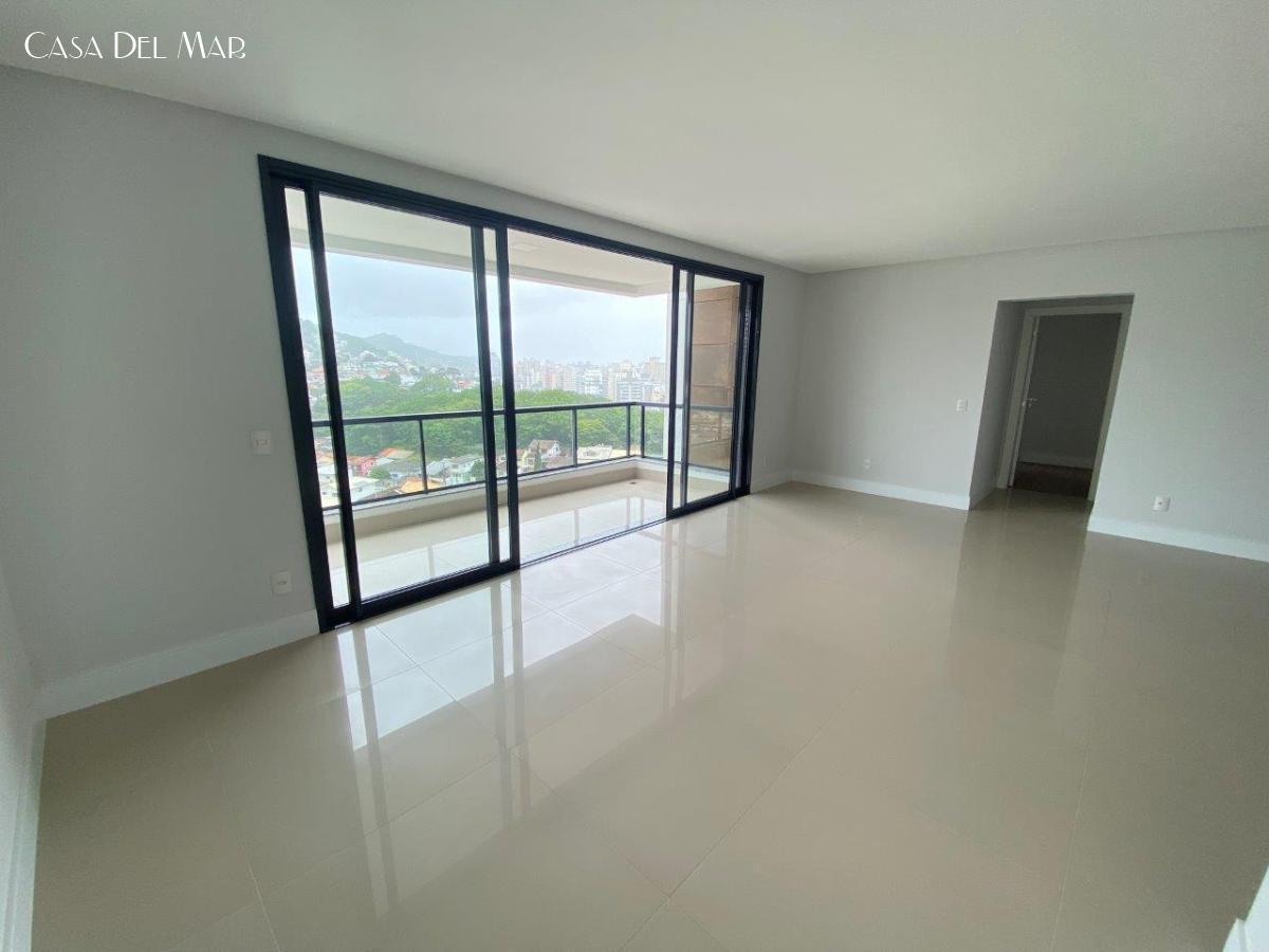 Apartamento à venda com 3 quartos, 123m² - Foto 14