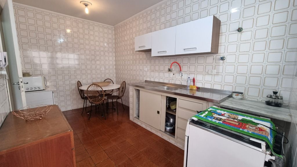 Apartamento à venda com 2 quartos, 90m² - Foto 16