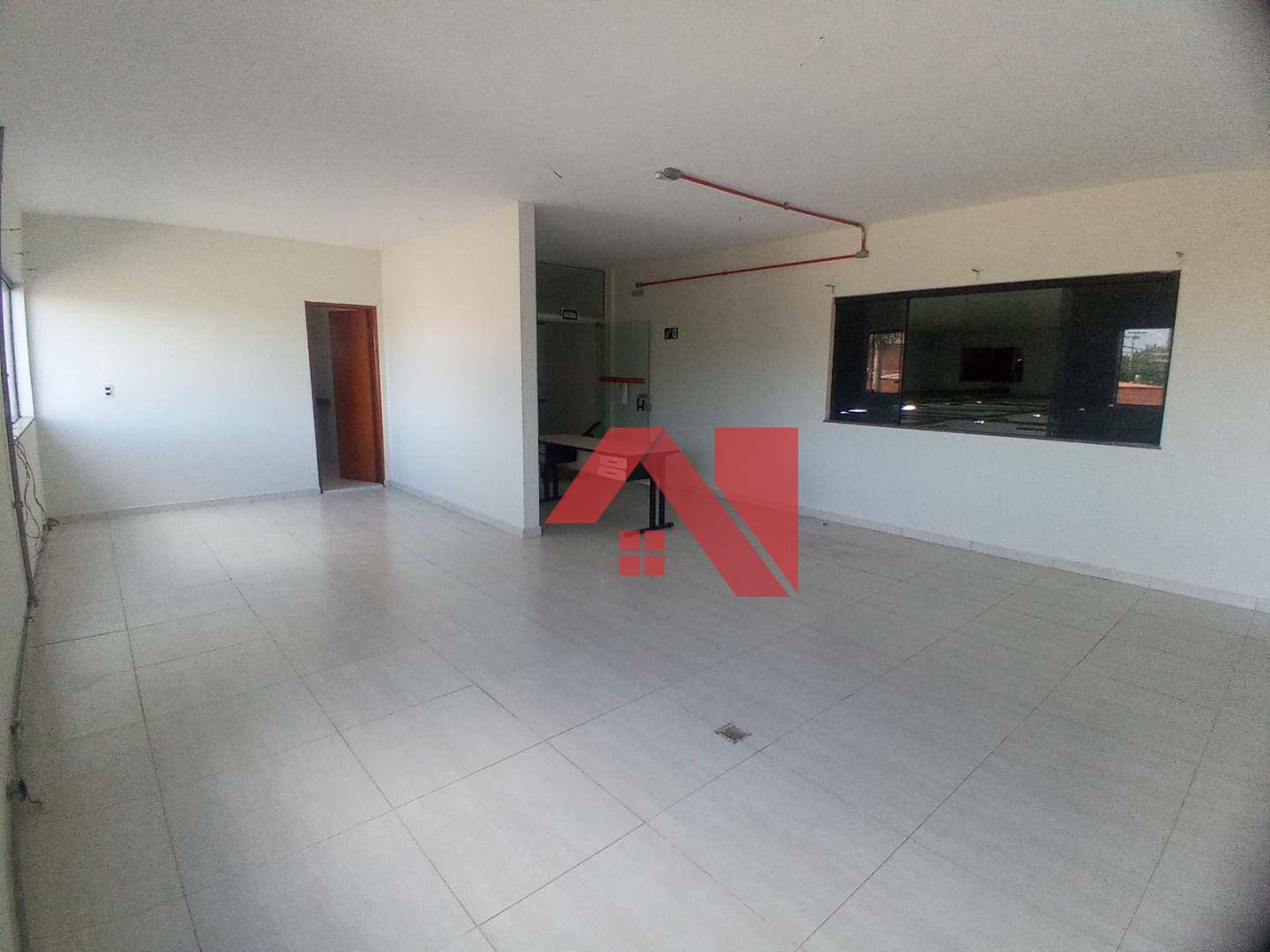 Depósito-Galpão-Armazém à venda, 800m² - Foto 19