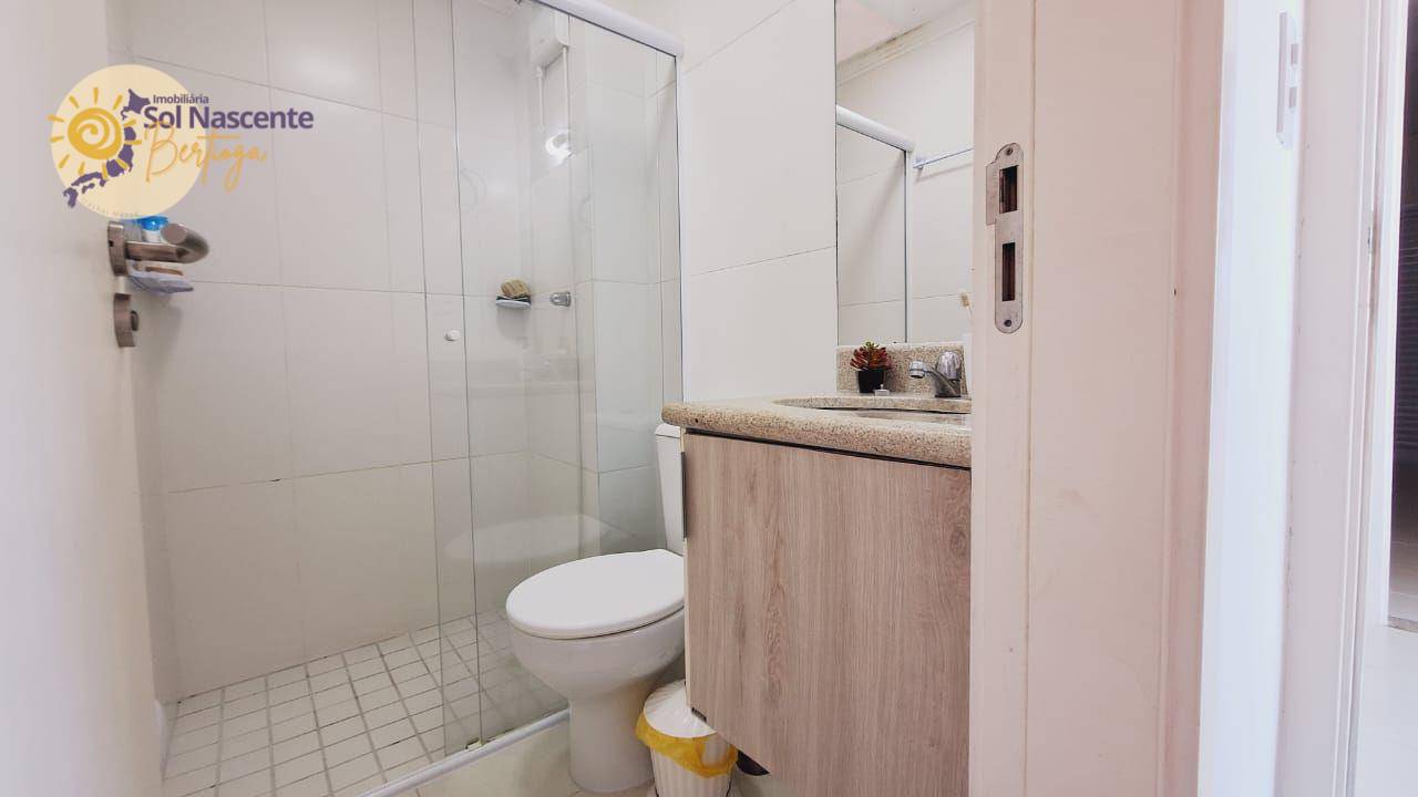 Cobertura à venda com 3 quartos, 195m² - Foto 5