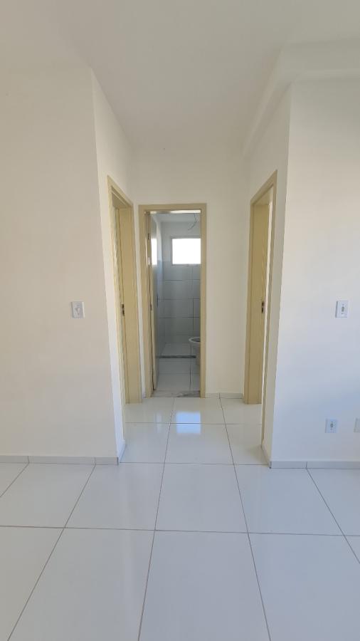 Apartamento à venda com 2 quartos, 48m² - Foto 14