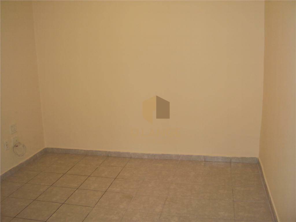 Apartamento à venda com 2 quartos, 60m² - Foto 8