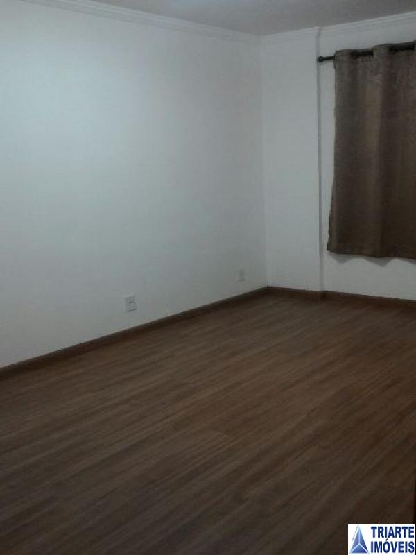 Apartamento para alugar com 2 quartos, 58m² - Foto 6