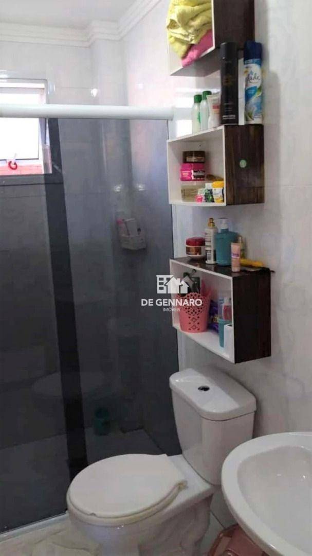 Apartamento à venda com 2 quartos, 89m² - Foto 26