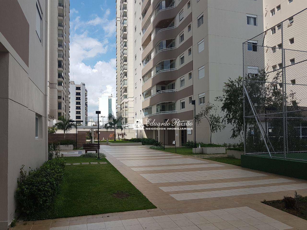 Apartamento à venda com 3 quartos, 114m² - Foto 41