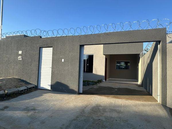 Casa para alugar com 2 quartos, 220m² - Foto 17