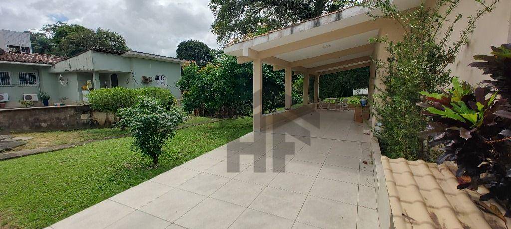 Terreno, 3393 m² - Foto 12