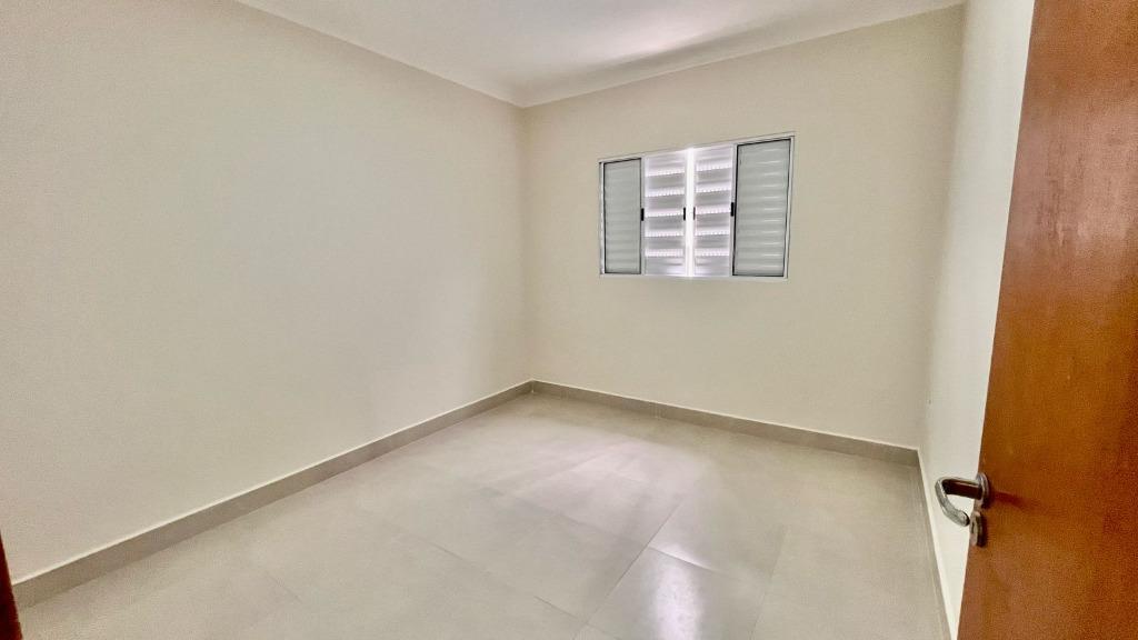 Casa à venda com 3 quartos, 129m² - Foto 16