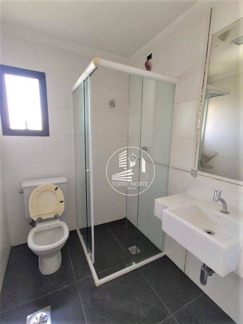 Cobertura à venda com 4 quartos, 328m² - Foto 19