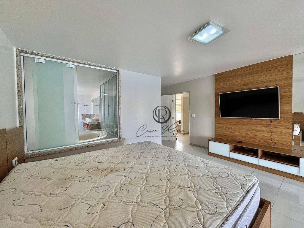 Casa de Condomínio à venda com 4 quartos, 757m² - Foto 30