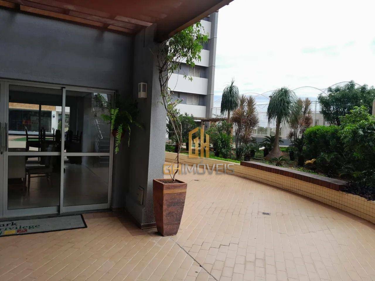 Apartamento à venda com 2 quartos, 69m² - Foto 18