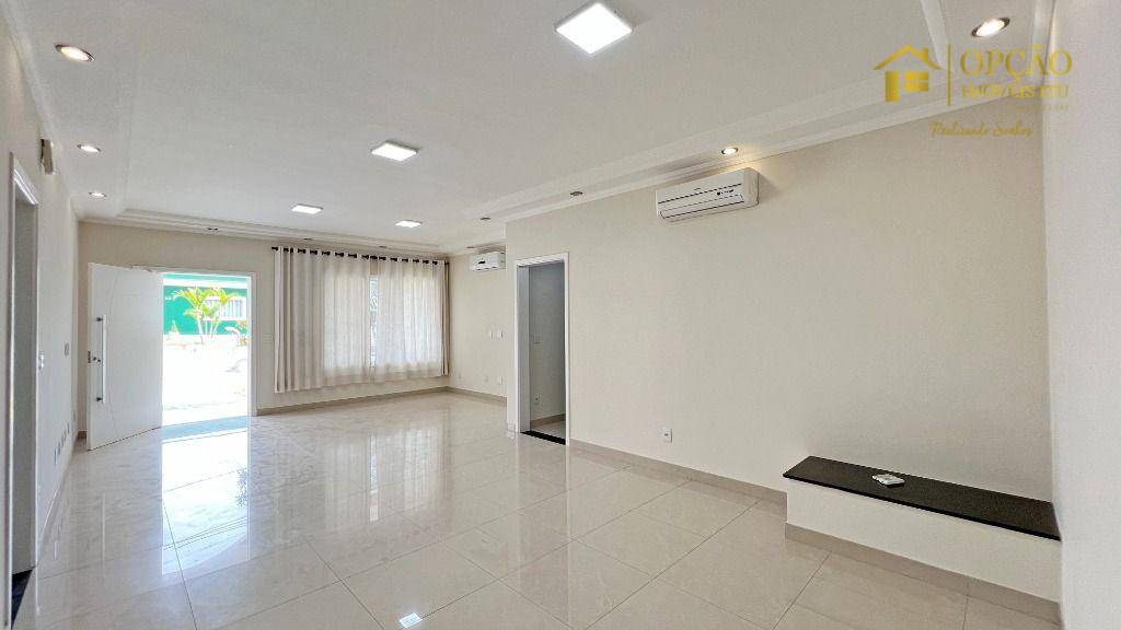 Casa de Condomínio à venda com 3 quartos, 332m² - Foto 10